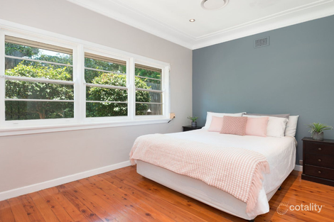 Property photo of 215 Ryde Road West Pymble NSW 2073