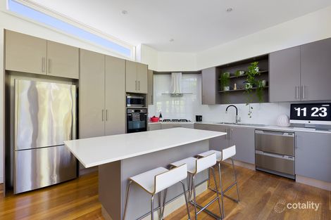 Property photo of 9 Queens Avenue Avalon Beach NSW 2107