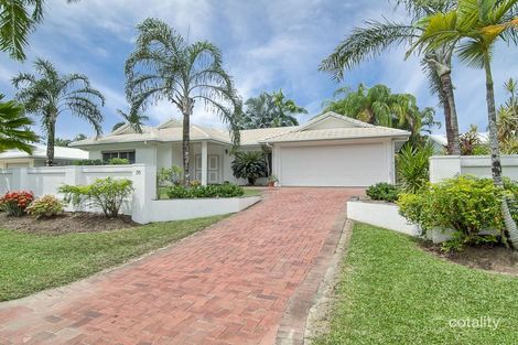 36 Yule Ave, Clifton Beach, QLD 4879