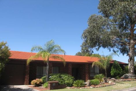 7 Lotus Ct, Modbury North, SA 5092
