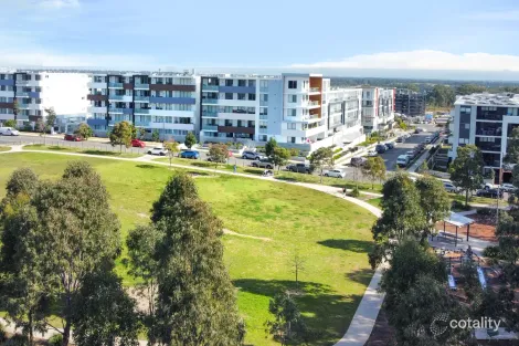 Property photo of 143/81 Grima Street Schofields NSW 2762