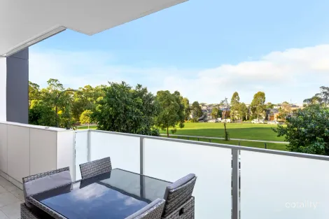 Property photo of 143/81 Grima Street Schofields NSW 2762
