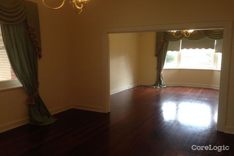 Property photo of 20 Penfold Road Magill SA 5072