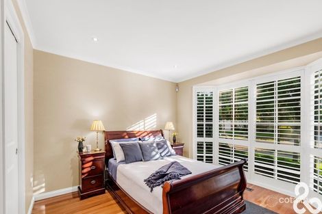Property photo of 6 Bugatti Court Mill Park VIC 3082