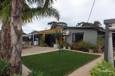 Property photo of 4 Grundel Street Whyalla Norrie SA 5608