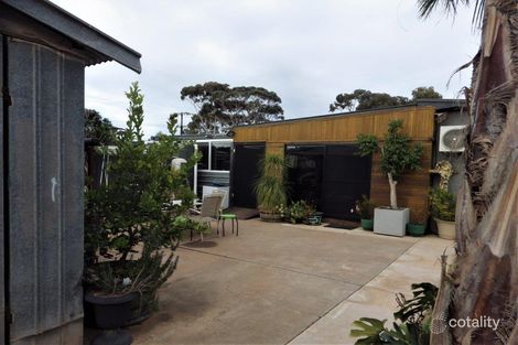 Property photo of 4 Grundel Street Whyalla Norrie SA 5608