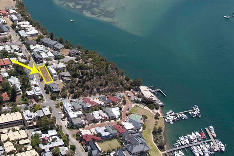 29 Ainslie Rd, North Fremantle, WA 6159