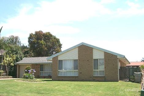 36 Gledson St, Zillmere, QLD 4034