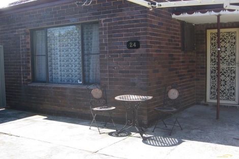 24 Partanna Ave, Matraville, NSW 2036