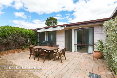 92 Livingston Ave, Kambah, ACT 2902