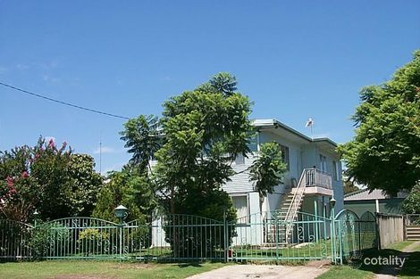 Property photo of 50 Ashgrove Avenue Runaway Bay QLD 4216