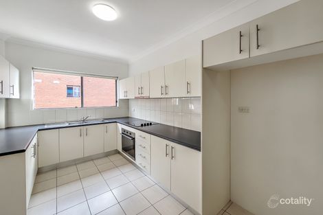 2/14 Hixson St, Bankstown, NSW 2200