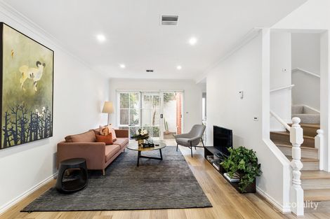Property photo of 4/21-23 Patterson Street Middle Park VIC 3206