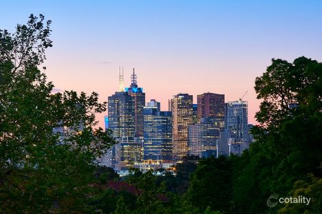 Property photo of 310/28-30 Jackson Street Toorak VIC 3142