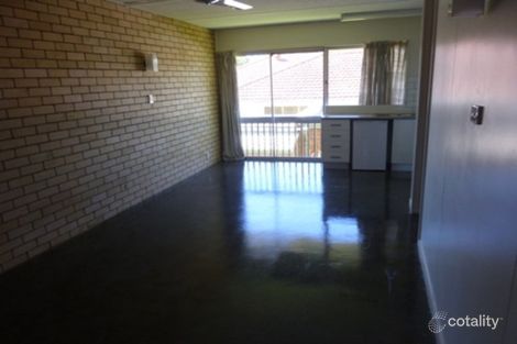 3/40 Bute St, Sherwood, QLD 4075