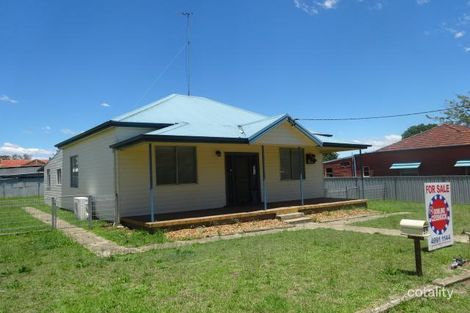 57 Rawson St, Aberdare, NSW 2325