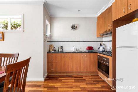 Property photo of 156 Flinders Street Thornbury VIC 3071