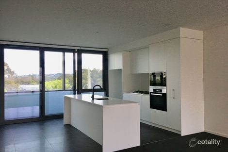 301/470 King St, Newcastle, NSW 2300