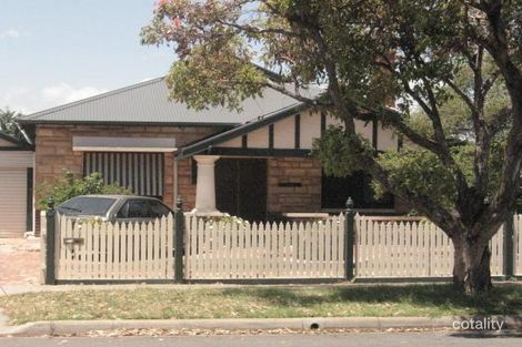 77 Murray St, Albert Park, SA 5014