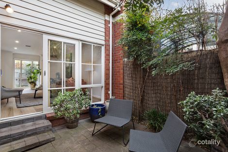 Property photo of 4/21-23 Patterson Street Middle Park VIC 3206