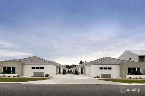 3/107 Lynn St, Trigg, WA 6029