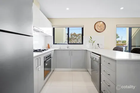 Property photo of 5/1A Premier Lane Rooty Hill NSW 2766