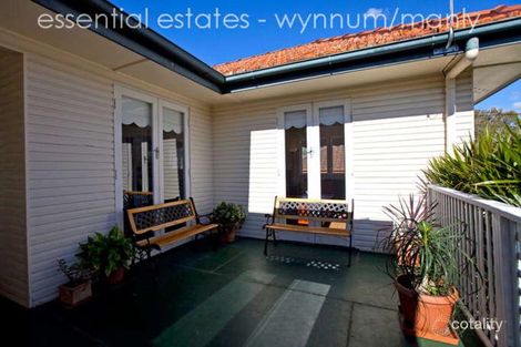 Property photo of 60 Killarney Avenue Manly West QLD 4179