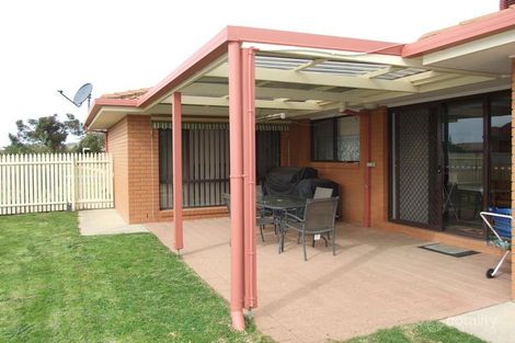 9 Campaspe St, West Wodonga, VIC 3690