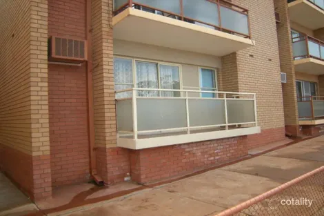 Property photo of 13/32 Broadbent Terrace Whyalla SA 5600