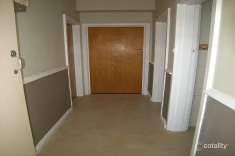 Property photo of 13/32 Broadbent Terrace Whyalla SA 5600