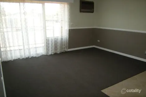 Property photo of 13/32 Broadbent Terrace Whyalla SA 5600