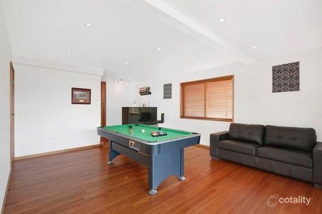 Property photo of 31 Irvine Street Garden Suburb NSW 2289