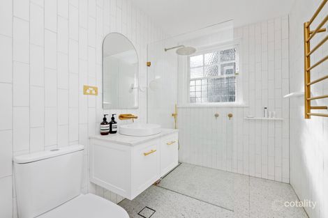 Property photo of 3/40 Blair Street North Bondi NSW 2026