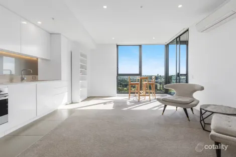 1213/20 Chisholm St, Wolli Creek, NSW 2205