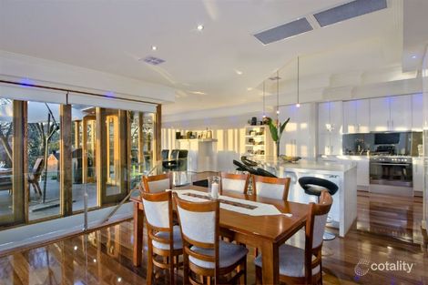 Property photo of 27 Wootoona Terrace St Georges SA 5064