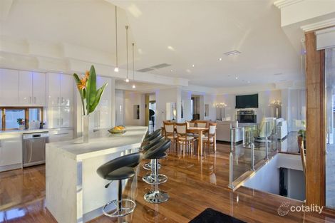 Property photo of 27 Wootoona Terrace St Georges SA 5064