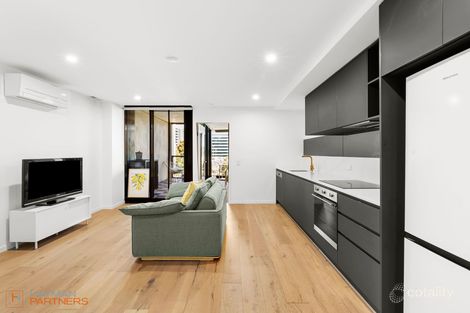 718/81-83 Cooyong St, Reid, ACT 2612