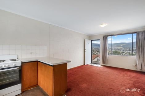 Property photo of 1/39 Wattle Avenue Lutana TAS 7009