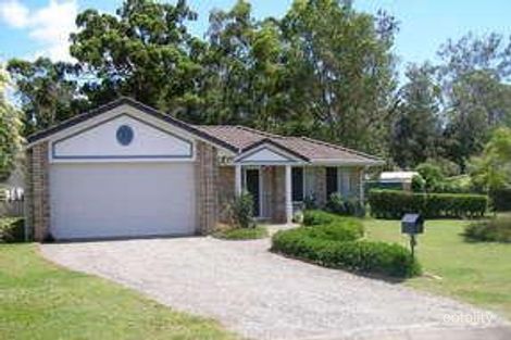 6 Ondine Ct, Victoria Point, QLD 4165