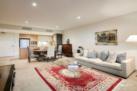 Property photo of 310/28-30 Jackson Street Toorak VIC 3142
