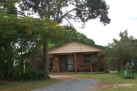 6 Mcneill Rd, Kallangur, QLD 4503