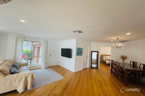 Property photo of 1/46 Folkard Street North Ryde NSW 2113