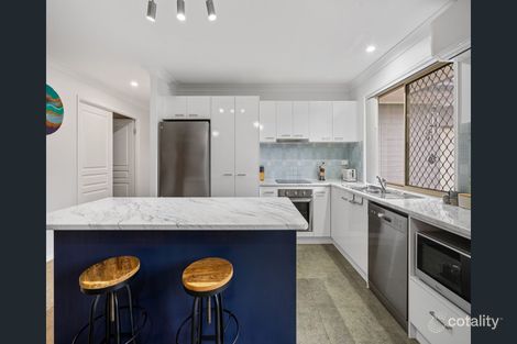 Property photo of 17 Caper Close Springfield Lakes QLD 4300