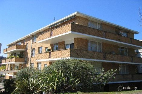 11/435-437 Old South Head Rd, Rose Bay, NSW 2029