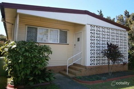 19 Maryborough Tce, Scarborough, QLD 4020