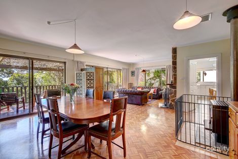 Property photo of 191 Old Mount Barker Road Aldgate SA 5154