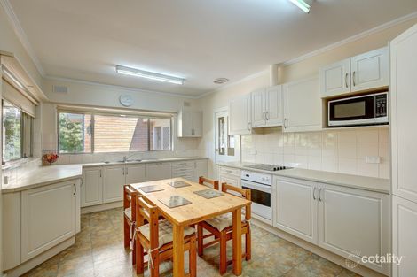 Property photo of 191 Old Mount Barker Road Aldgate SA 5154