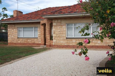 41 Angwin Ave, Prospect, SA 5082