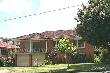 61 Beams Rd, Boondall, QLD 4034
