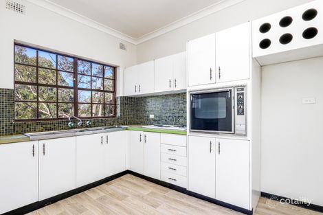 Property photo of 14/5-9 Garfield Street Carlton NSW 2218